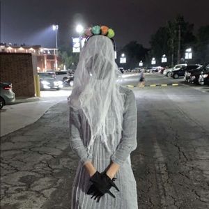 Meet your Posher, Wooju